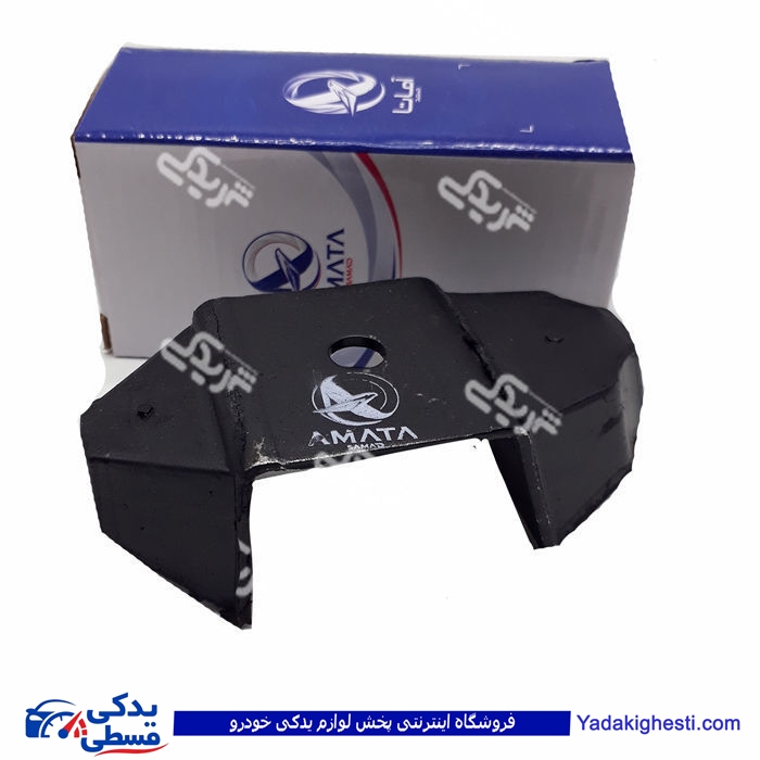 پژو ضربه گیر دوطرفه 405 آماتاصمد 1104059