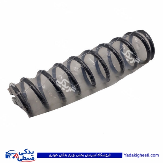 پراید فنرلول جلو آماتاصمد 1407032