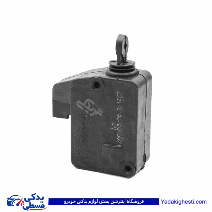 پژو پمپ درب صندوق عقب 405 آماتاصمد 1108059