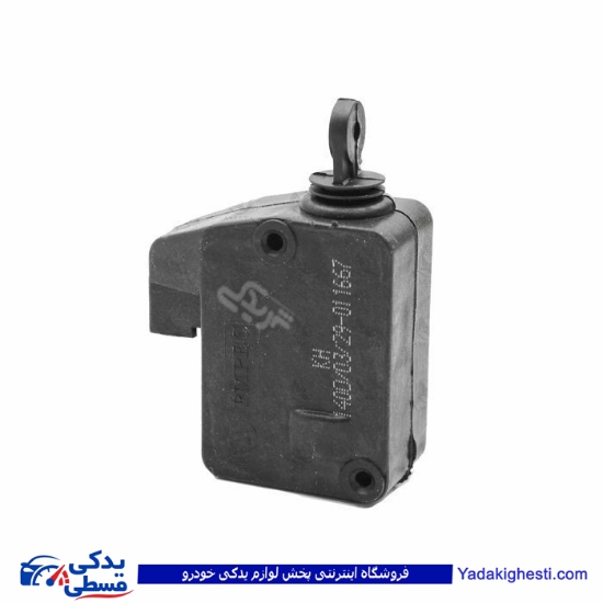 پژو پمپ درب صندوق عقب 405 آماتاصمد 1108059