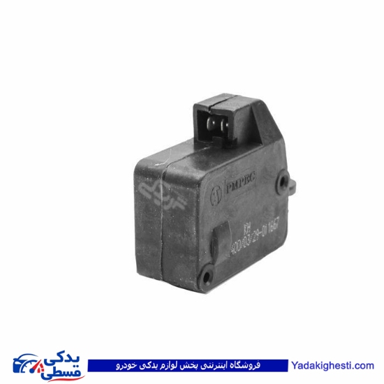پژو پمپ درب صندوق عقب 405 آماتاصمد 1108059