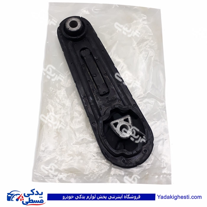 ال 90 دسته موتور شاتونی آماتاصمد 2904002 ( عمده )