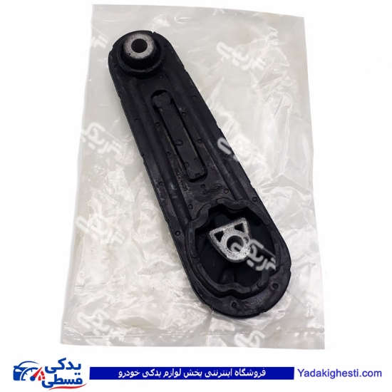 ال 90 دسته موتور شاتونی آماتاصمد 2904002 ( عمده )