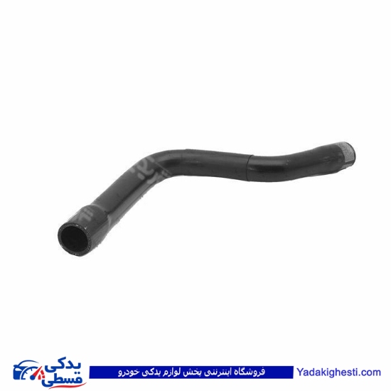 پژو شیلنگ 405 رادیات بالا آماتاصمد 1103032