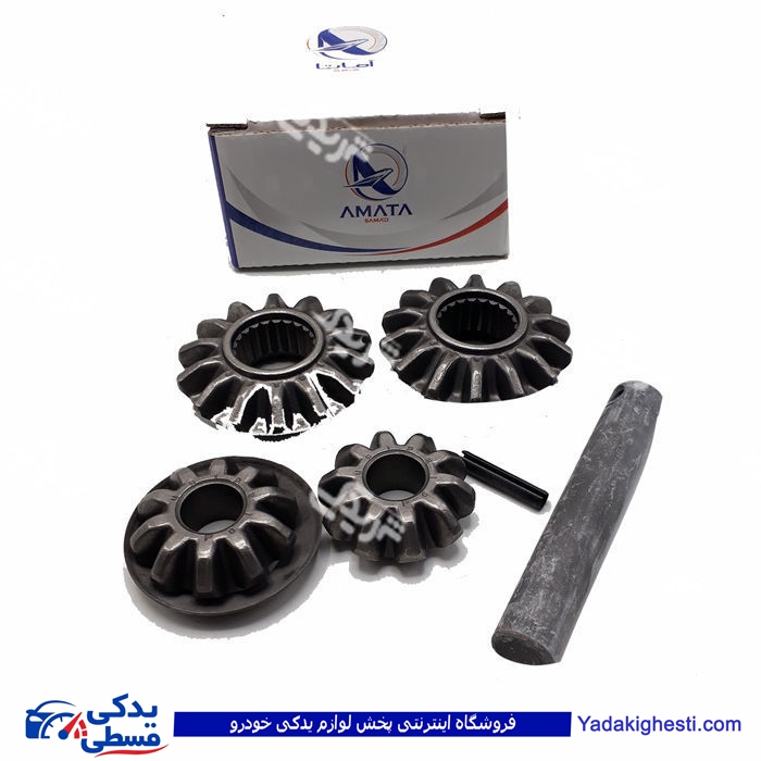 پراید دیشلی کامل هرزگرد کامل آماتاصمد 1406029