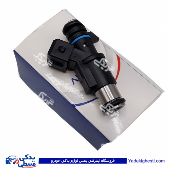 پژو سوزن انژکتور 206 تیپ 2 آماتاصمد 15080578