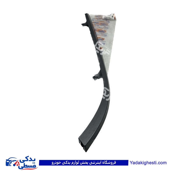 پژو ابرویی زیر چراغ جلو راست نوک مدادی پرشیا دیناپ 1705056