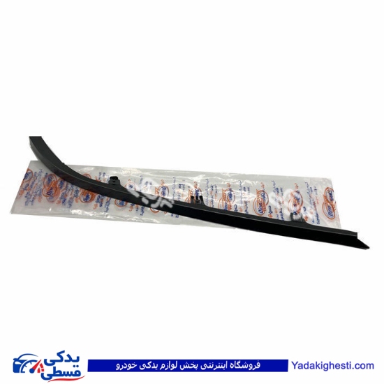 پژو ابرویی زیر چراغ جلو راست نوک مدادی پرشیا دیناپ 1705056
