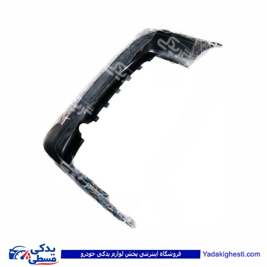 پراید سپر عقب پراید صبا(GTX) و 131 دیناپارت 1505308
