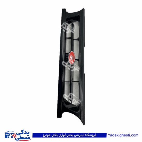 پراید جلو پنجره 131(مشکی) دیناپارت 1505298 ( عمده )