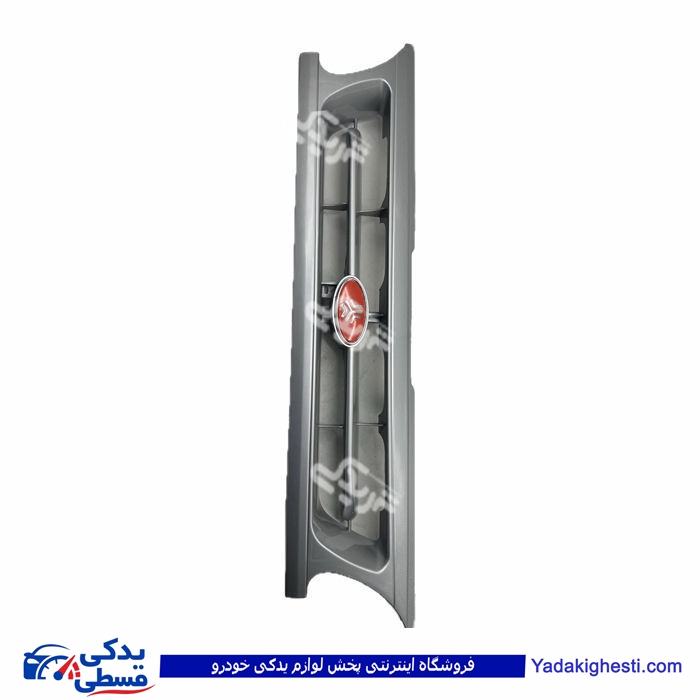پراید جلو پنجره 131(نقره ای) دیناپارت 1505299 ( عمده )
