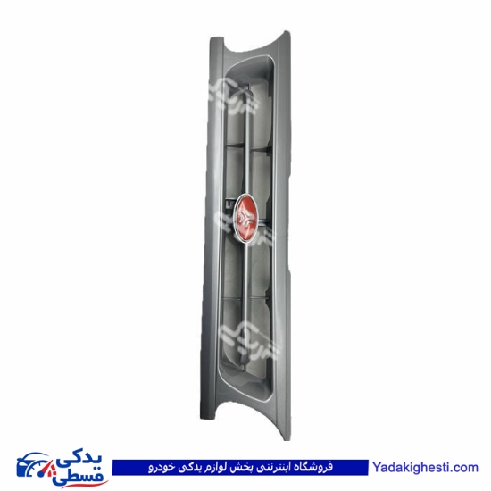 پراید جلو پنجره 131(نقره ای) دیناپارت 1505299 ( عمده )