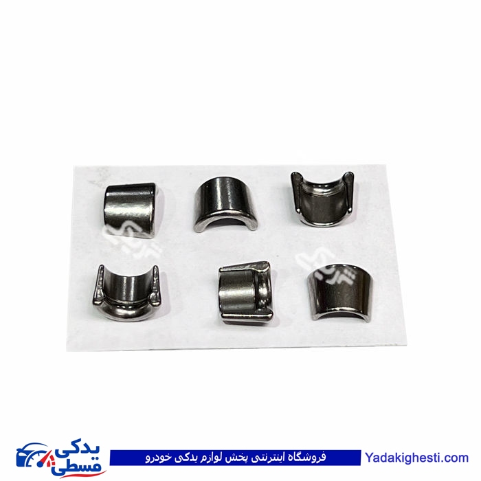 پژو خار سوپاپ 206 9000803451