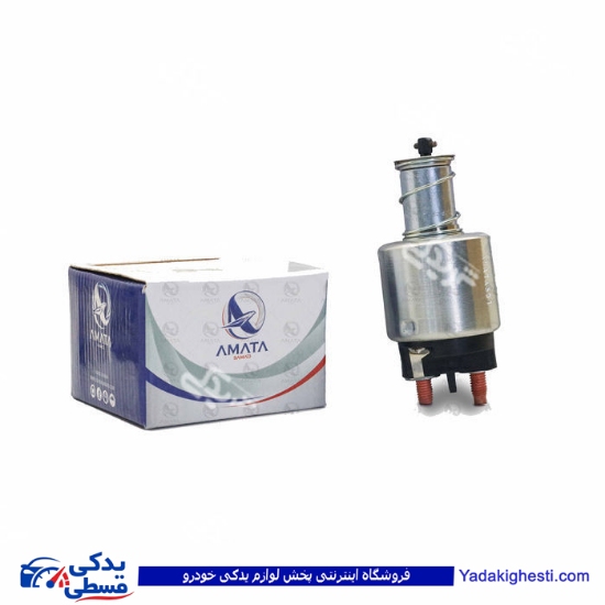 پژو اتوماتیک استارت 405 طرح قدیم آماتاصمد 11080298