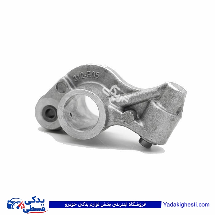 پراید انگشتی چکشی سوپاپ 1-2 یورو 4 آماتاصمد 14052488 ( عمده )
