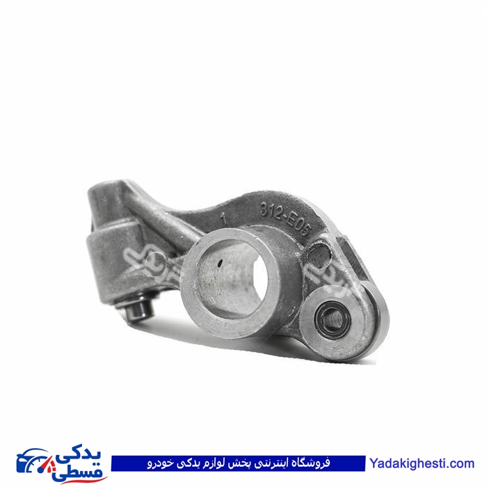 پراید انگشتی چکشی سوپاپ 3-4 یورو 4 آماتاصمد 14052498 ( عمده )