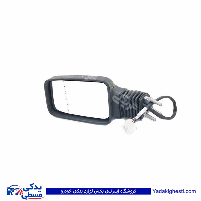 پژو آینه بغل 405 برقی چپ آماتاصمد 11021878