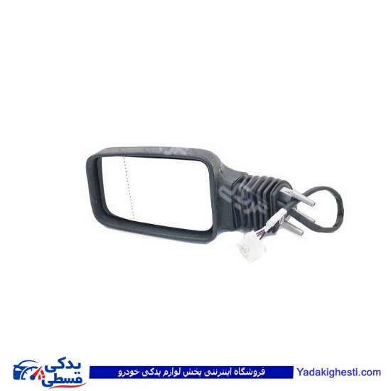 پژو آینه بغل 405 برقی چپ آماتاصمد 11021878