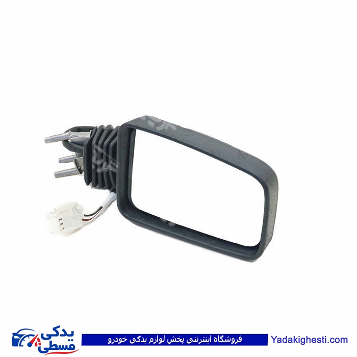 پژو آینه بغل 405 برقی راست آماتاصمد 11021868