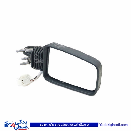 پژو آینه بغل 405 برقی راست آماتاصمد 11021868