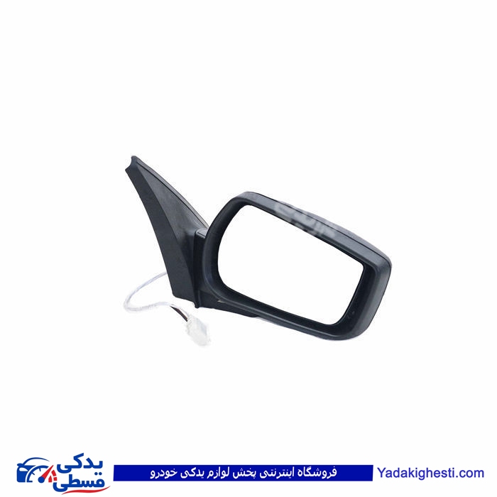 پژو آینه بغل 405 برقی راست خرگوشی آماتاصمد  11021898