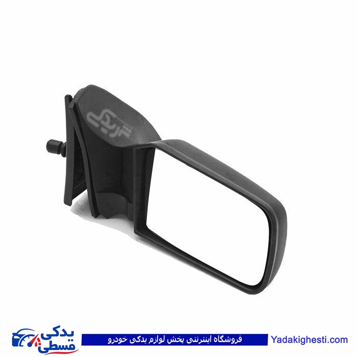 پراید آینه بغل تا شو راست 141 آماتاصمد 14021278 ( عمده )