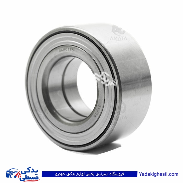 پژو بلبرینگ چرخ جلو 405 و تیپ 5 آماتاصمد 11070698