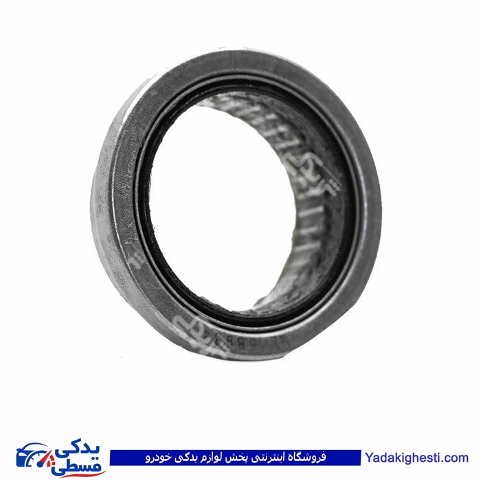 پژو بلبرینگ ژامبون 405 بزرگ داخلی آماتاصمد 11070368