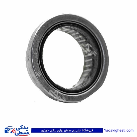 پژو بلبرینگ ژامبون 405 بزرگ داخلی آماتاصمد 11070368