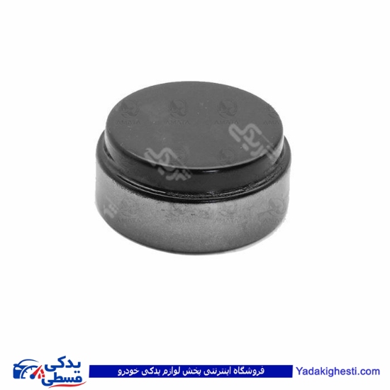 پژو بلبرینگ ژامبون 405 کوچک بیرونی آماتاصمد 11070378