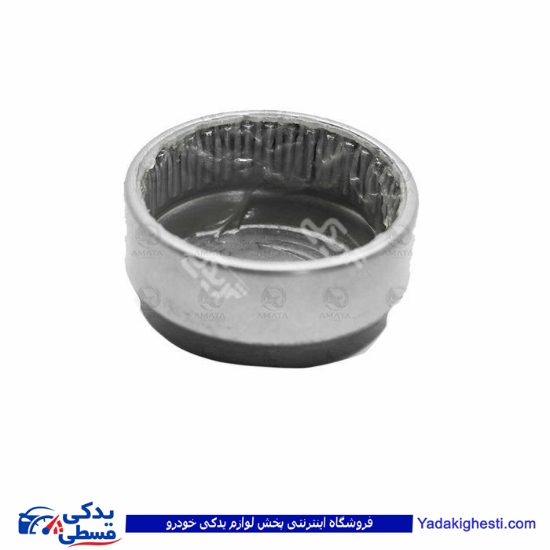 پژو بلبرینگ ژامبون 405 کوچک بیرونی آماتاصمد 11070378