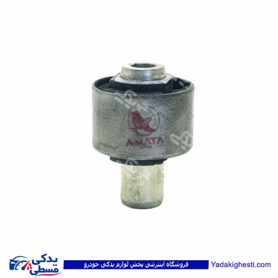 پژو بوش اکسل عقب پژو206 (SD) آماتاصمد 15070318