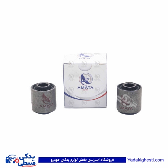 پژو بوش دو شاخه رام 405 آماتاصمد 11040578