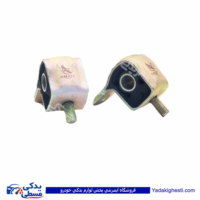 پژو بوش جناغی 405 سمند پرشیا آماتاصمد 11070488