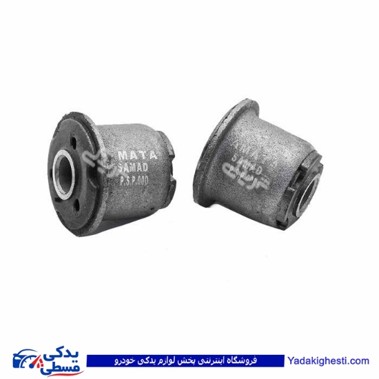 پژو بوش طبق لبه دار 405 آماتاصمد 11070468