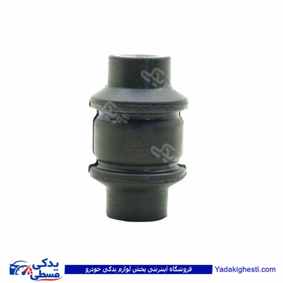 پژو بوش کمک فنر عقب بلند پایین 206-207رانا آماتا 15070308
