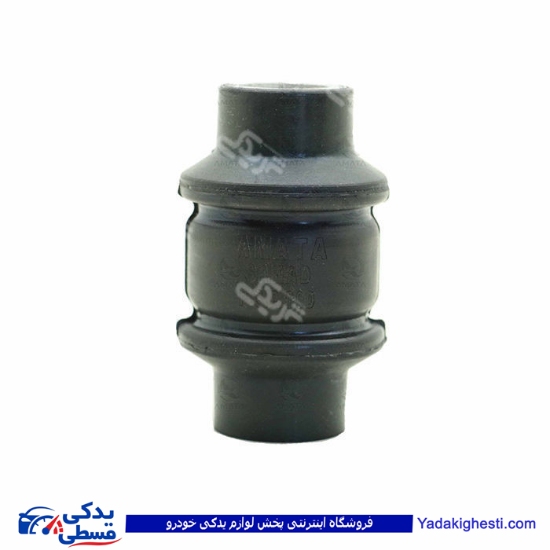 پژو بوش کمک فنر عقب بلند پایین 206-207رانا آماتا 15070308