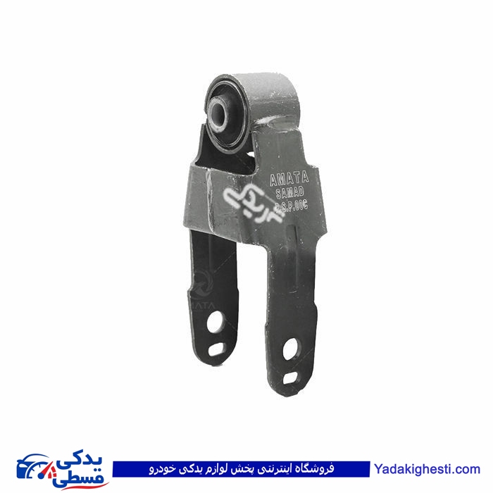 پژو دو شاخه رام گیربکس یا تیرکمانی 206 آماتاصمد 15040328