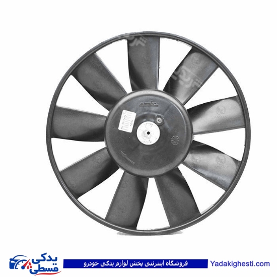 پژو پروانه فن 405 پیچی آماتاصمد 11030558