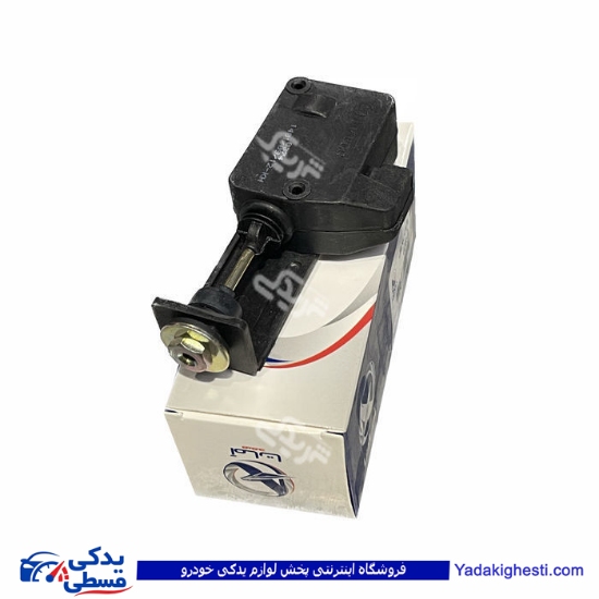 پژو پمپ درب باک 405 طرح قدیم آماتاصمد 11080608 ( عمده )