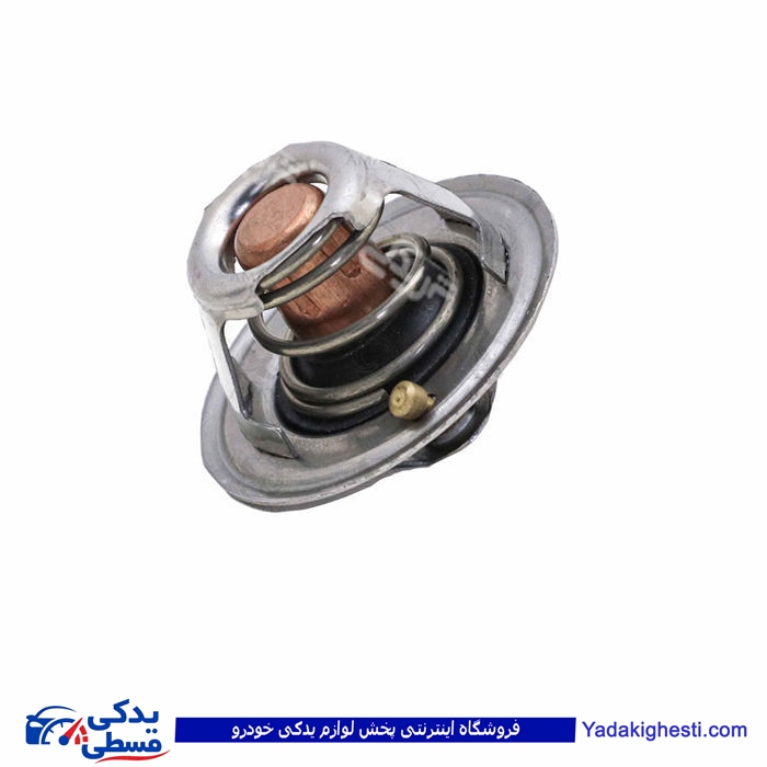 ترموستات 82 پیکان آماتاصمد 10040048