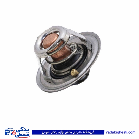 ترموستات 82 پیکان آماتاصمد 10040048
