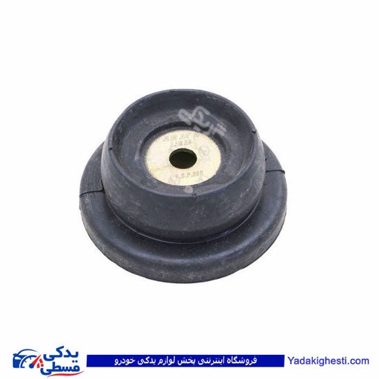 پژو توپی سر کمک 405 آماتاصمد 11070588