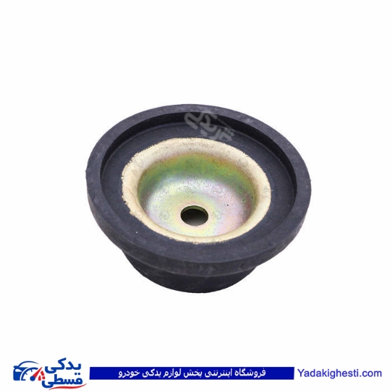پژو توپی سر کمک 405 آماتاصمد 11070588
