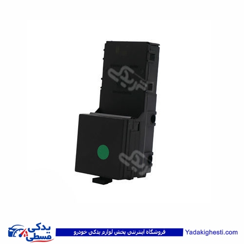 پژو جعبه فیوز زیر باتری 405 آماتاصمد