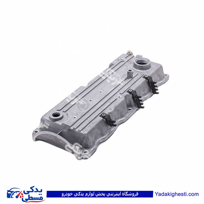 پراید درب سوپاپ انژکتوری آماتاصمد 14040428