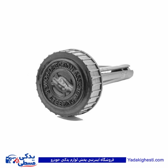 پژو درب مخزن هیدرولیک 405 سمند آماتاصمد 11030568