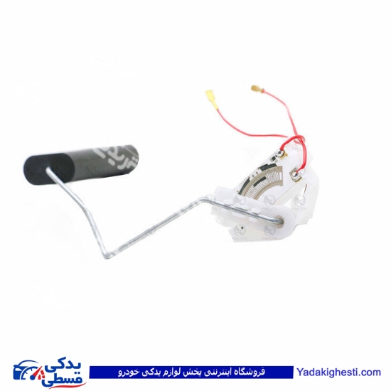 پژو درجه داخل باک بنزین 405 آماتاصمد 11080748