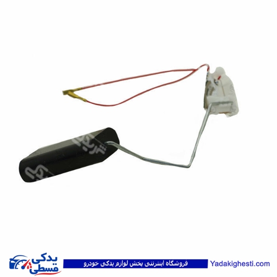 پژو درجه داخل باک بنزین 405 آماتاصمد 11080748