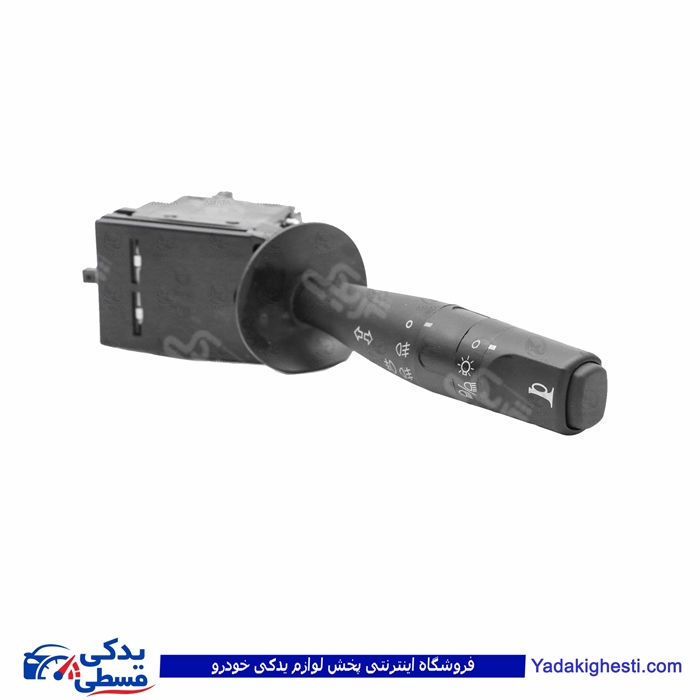 پژو دسته راهنما سمند آماتاصمد کد 148 13080148